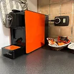 Tiny House - Spaccanapoli