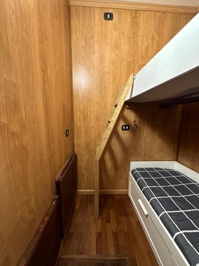 Tiny House - Spaccanapoli * Napoli