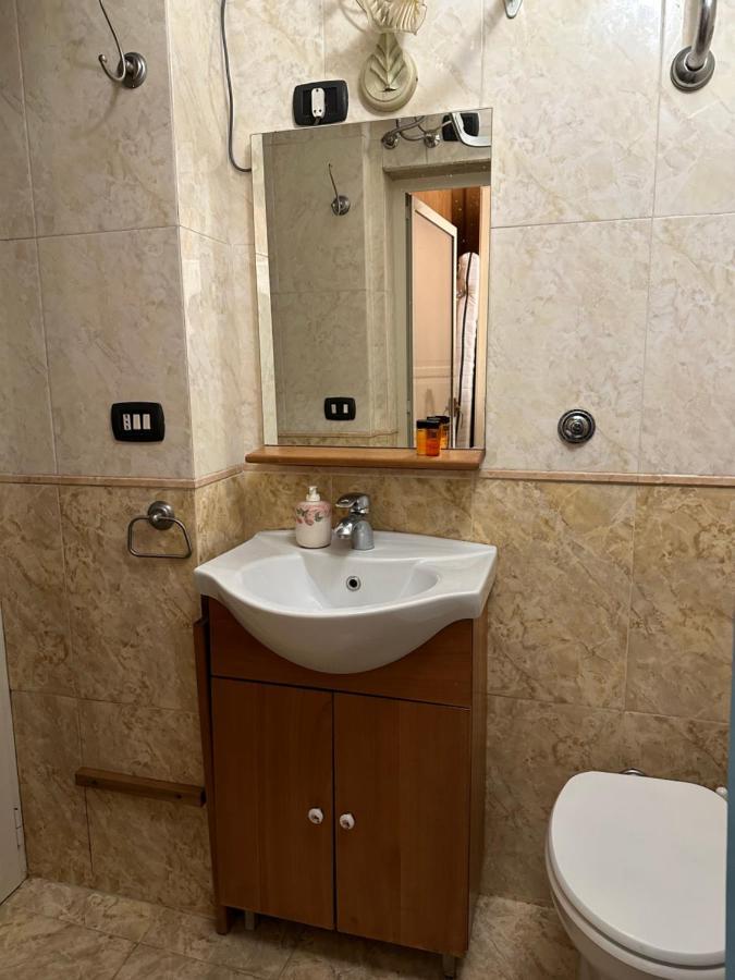 Tiny House - Spaccanapoli Napoli