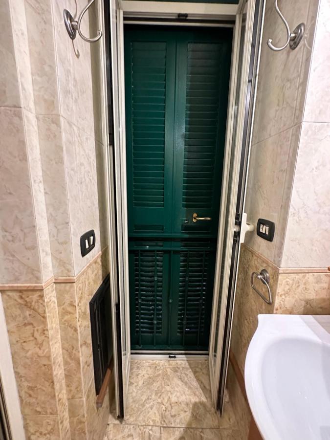 Appartamento Tiny House - Spaccanapoli Napoli