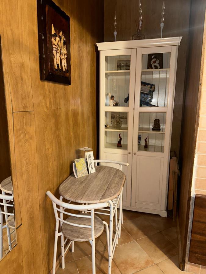 Tiny House - Spaccanapoli * Napoli